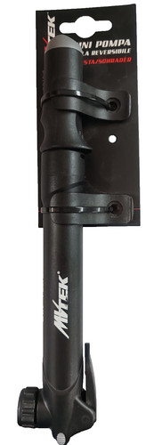 Mvtek mini pompa - mvtek, pocket