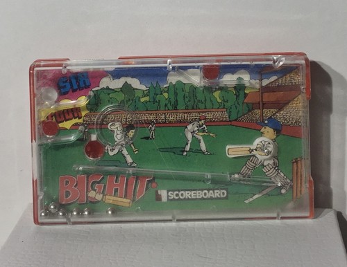 Tomy big hit pocketeers pocket - pocketeers,