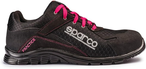 Practice scarpe - practice,