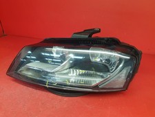 AUDI A3 FARO PROIETTORE