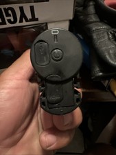 Contour Roam 1500 1080P HD