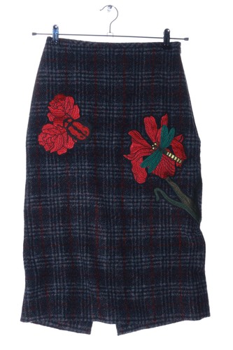 Zara woman gonna tubino - zara,