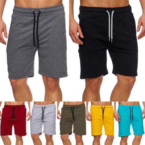 Pantaloncini tazzio regular - pantaloncini,