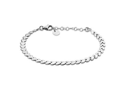 Bracciale stroili silver - stroili,