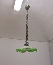 ✅ ANTICO SPLENDIDO