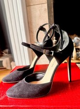 Tamara Mellon Paramour 105