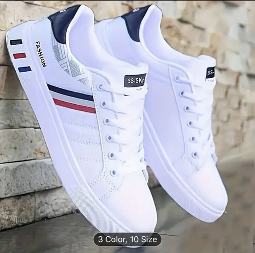 Scarpe ginnastica uomo - scarpe,