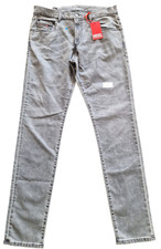 Diesel strukt ne straight - diesel, d-strukt-z-ne