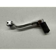 LEVA CAMBIO LEVA PEDALE PIT BIKE MINI CROSS 125 4T PBS IP54FMI