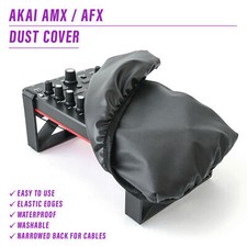 Copripolvere per akai amx - copripolvere,