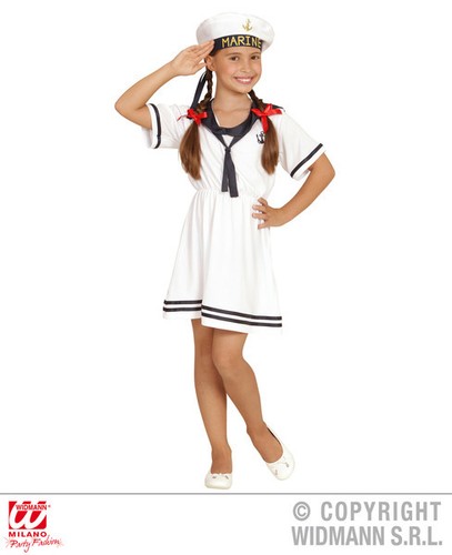 Carnevale costume vestito - costume,