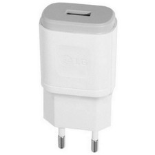 LG Caricabatterie Originale