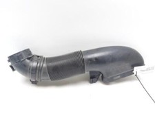 A6510902000 TUBO ASPIRAZIONE MERCEDES-BENZ CLASSE GLC COUPE (C253) 250d 4-MATIC 