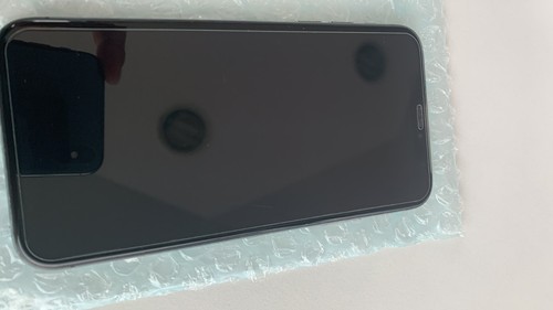 Apple iphone 256gb usato - apple,