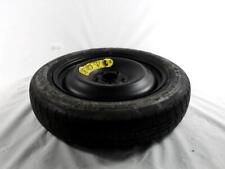 1909109 RUOTINO DI SCORTA T125/85 R16 99M FORD C-MAX 1.6 D 80KW 5M 5P (2010) RIC