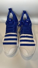 Adidas trae young uomo - trae,