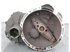 0001812V009 CAMBIO SEQUENZIALE  SMART FORTWO (450) 800CDI 6V 41CV (1998-2007)