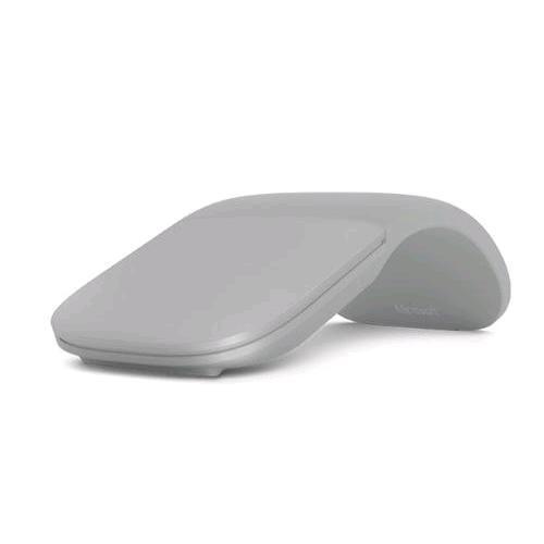 Microsoft surface arc mouse - microsoft,