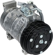 COMPRESSORE A/C ARIA