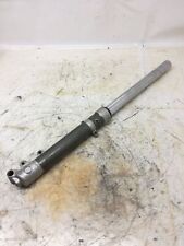 LEFT FORK FOR BETA REV3 250 FROM 2002 (e42486)