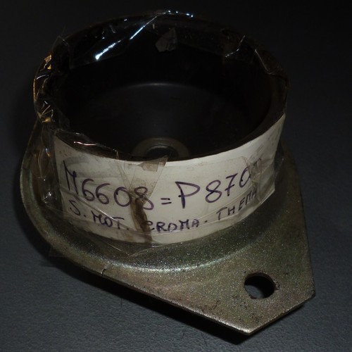 M6608 p8700 supporto motore - p8700,