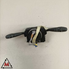 Devioluci leve comandi