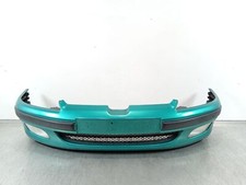 9620252277 PARAURTI ANTERIORE / 6169733 PER PEUGEOT 106 S1 KID