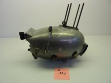 GILERA 150 TERZA SERIE