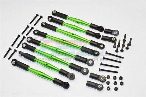 Gpm gm1605 lega 5mm tie - gpm,