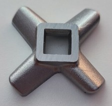 Kenwood Lame Couteau Acier Hachoir prospero KM280 KM240 KM260 KM283 KM242