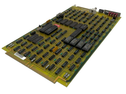 Usato milacron 531 3059a - milacron, 3-531-3059a