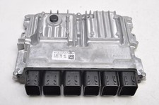 BMW 3 G20 330E Ibrido 2.0