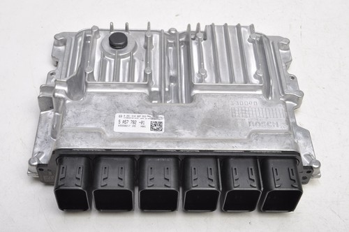 Bmw g20 330e ibrido - g20,