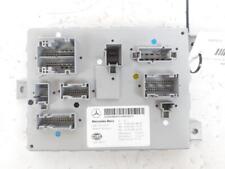 A2229009808 CENTRALINA SAM MERCEDES-BENZ CLASSE C (W205) 2.2 CDI 16V AUT 170CV 2