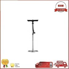 Crank Brothers Pompa Bici