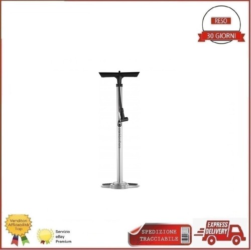 Crank brothers pompa - brothers, bici