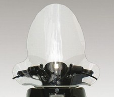 PARABREZZA PARAVENTO ISOTTA