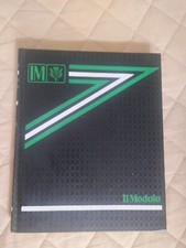 1993 ENCICLOPEDIA BRITANNICA