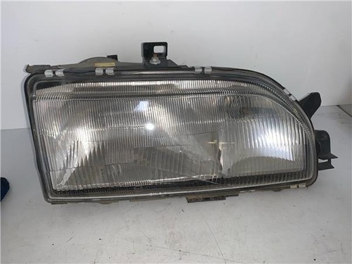 Faro anteriore destro ford - faro,