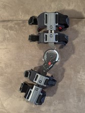 Tutore per il Gomito X-ACT ROM Donjoy (Sx)    