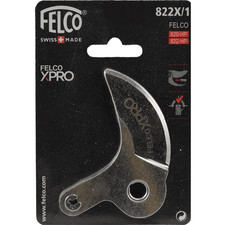 Felco 822X/1 Replacement