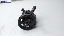 Pompa Servosterzo 8E0145155N