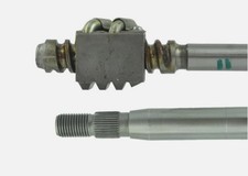 66611-41201 ALBERO STERZO