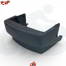 PARASPRUZZI POSTERIORE PER