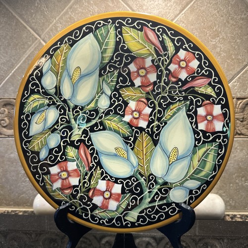 Ceramiche giacomini orvieto - ceramiche,
