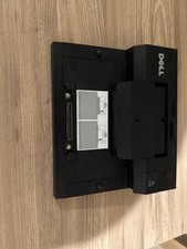 Dell docking station k07a 5 - docking, 19,5