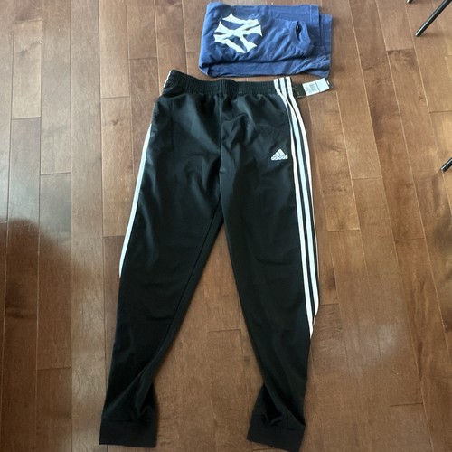 Adidas ragazzi set - ragazzi,