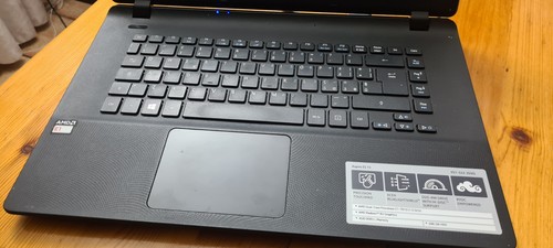 Computer