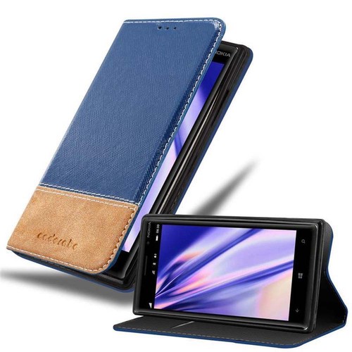 Custodia per nokia lumia 929 - per,