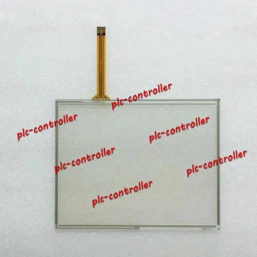 1pc touch screen digitizer - 1pc,